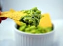 Guac