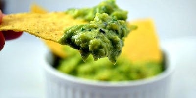 Guac