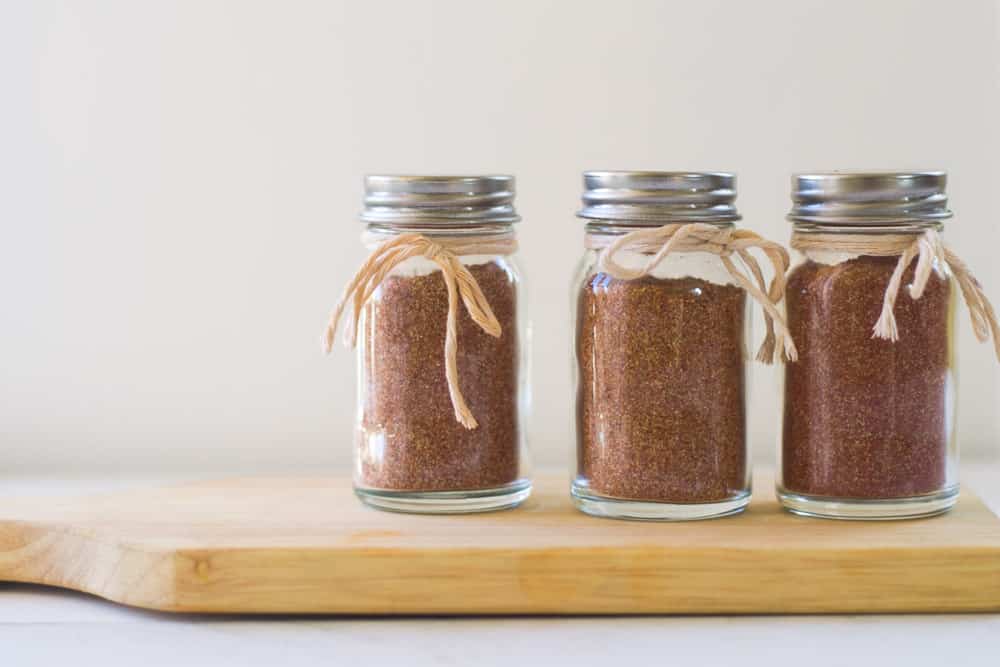 Homemade Sazon Seasoning Recipe: Latin Spice Blend
