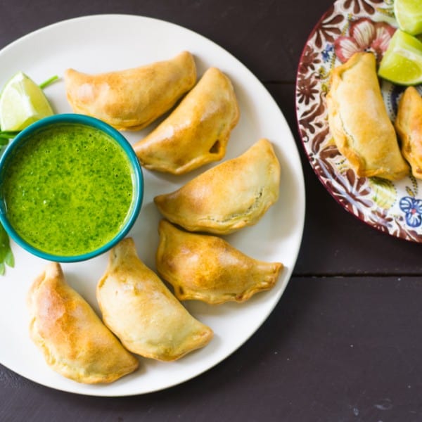 Brisket Tacos with Pickled Onions The Little Ferraro Kitchen