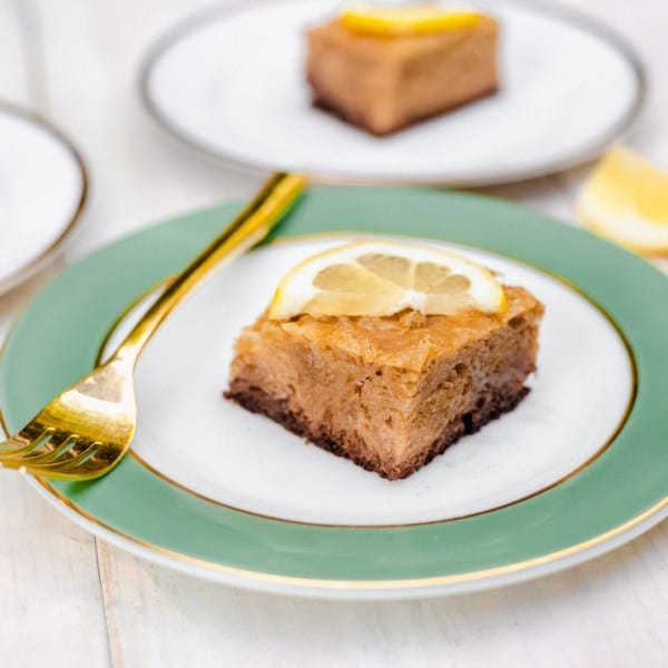 Slow Cooker Brisket with Red Wine and Onions The Little Ferraro Kitchen