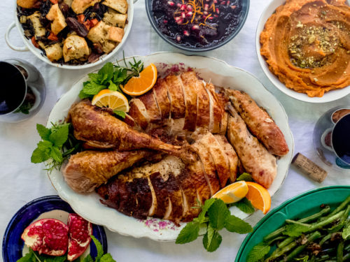 Zaatar-Citrus-Turkey-6-copy-