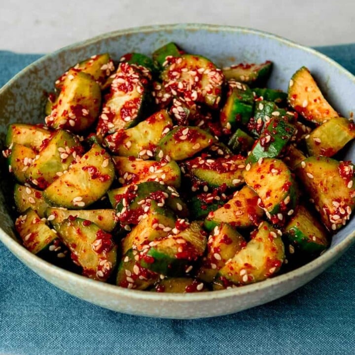 Breathtaking Quick Spicy Cucumber Salad Artwork Digital Art Breathtaking Quick Spicy Cucumber Salad Artwork Digital Art