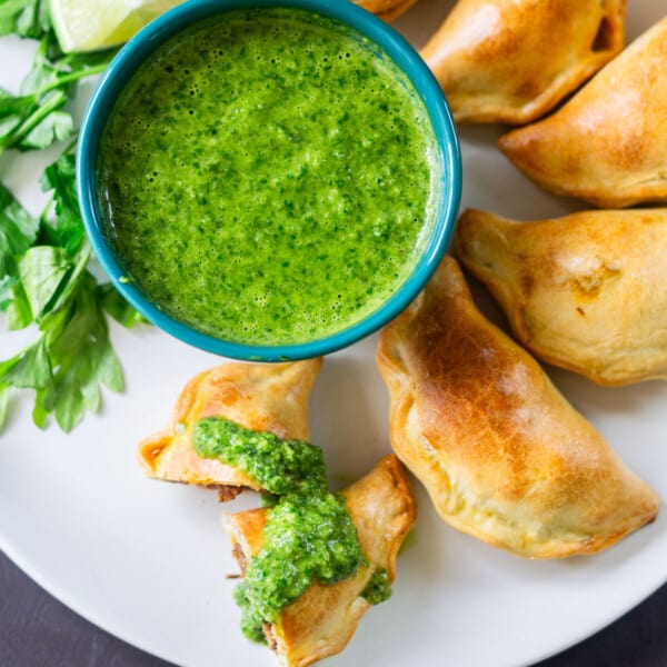 Brisket Tacos with Pickled Onions The Little Ferraro Kitchen