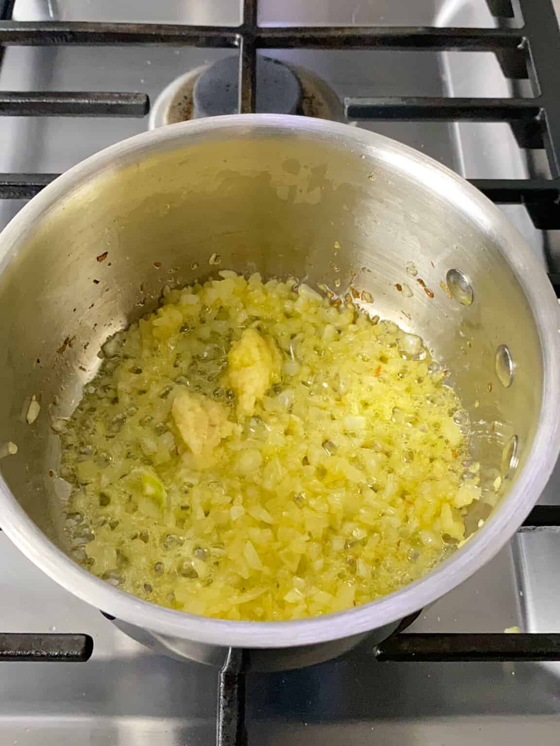 Yellow Mediterranean Rice The Little Ferraro Kitchen yellow-mediterranean-rice-the-little-ferraro-kitchen