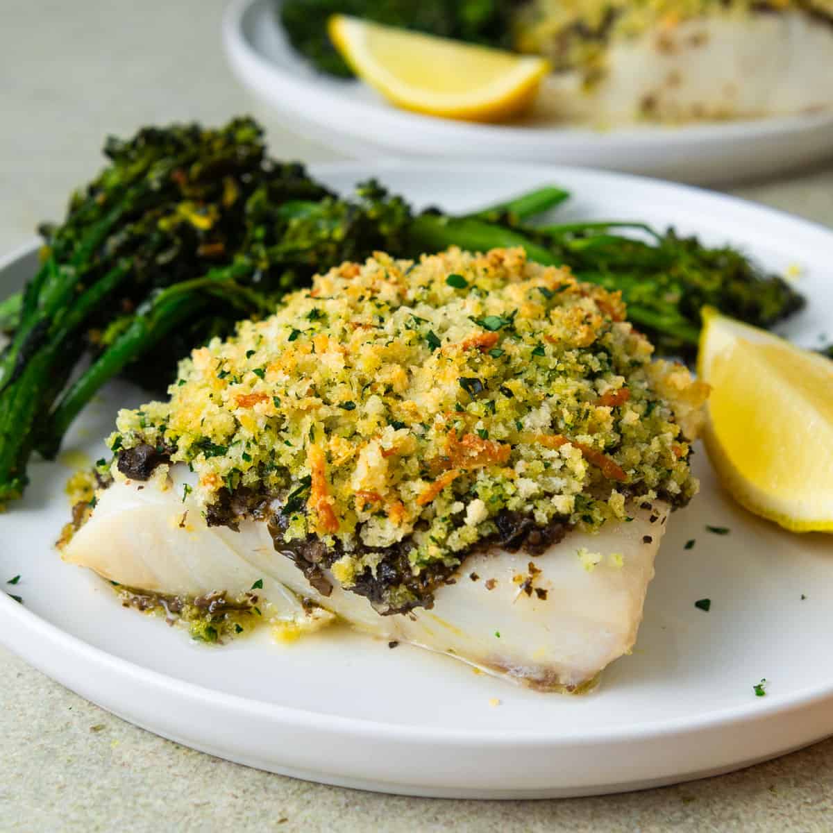 Baked Clams Casino The Little Ferraro Kitchen