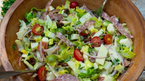 chopped-antipasto-salad-with-