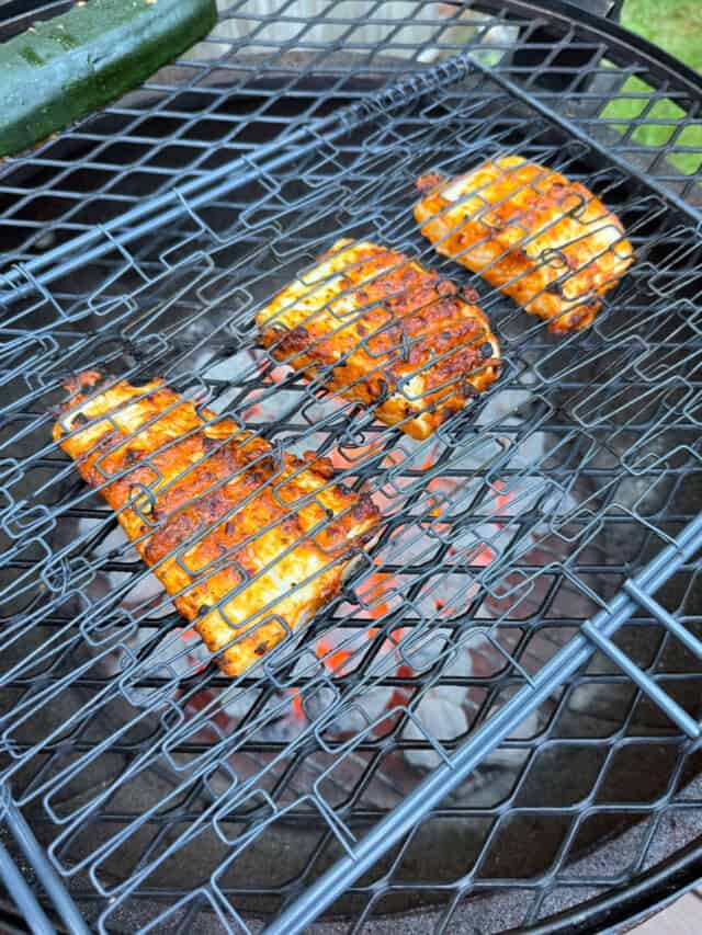 Arrayado Fish Zarandeado Fish (Mexican Grilled Fish with Chile Sauce) - The Little ...